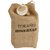 Torano Hogshead Robusto (5.0"x54) Pack of 20