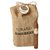 Torano Hogshead (Torpedo) (6.1"x54) Pack of 20
