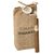 Torano Hogshead Presidente (7.2"x54) Pack of 20