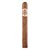 H. Upmann 1844 Reserve Churchill (7.0"x50) Single
