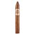 H. Upmann 1844 Reserve Belicoso (6.1"x52) Single