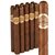 H. Upmann 1844 Reserve (Churchill) (7.0"x50) Pack of 10