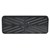 Humidifier - Large Rectangle Humidification