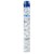 Drymistat Crystal Tube Humidification