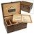Berkshire Humidor 200 Cigar Capacity