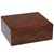 Arcadian Humidor 50 Cigar Capacity