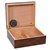 Arcadian Humidor 50 Cigar Capacity