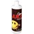 Cigar Juice PG Humidifier Activator Solution - 16oz Bottle 16 oz Bottle
