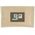 Boveda 69% Humidification Packet - One Packet