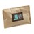 Boveda 69% Humidification (60 gram) 1-Pack