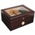 Whitetail II Humidor 100 Cigar Capacity