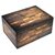 Adirondack Humidor 100 Cigar Capacity