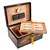 Adirondack Humidor 100 Cigar Capacity