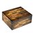 Adirondack Humidor 40 Cigar Capacity