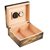 Adirondack Humidor 40 Cigar Capacity