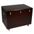 The Escalade Trunk Humidor 5000 Cigar Capacity