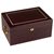 Alhambra Humidor 100 Cigar Capacity