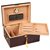 Alhambra Humidor 100 Cigar Capacity
