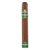 H. Upmann The Banker Currency (Robusto) (5.5"x48) Single