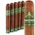 H. Upmann The Banker Annuity (Toro) (6.0"x52) Pack of 5