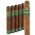 H. Upmann The Banker Currency (Robusto) (5.5"x48) Pack of 5