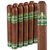 H. Upmann The Banker Annuity (Toro) (6.0"x52) Pack of 10