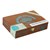 H. Upmann by AJ Fernandez Robusto (5.0"x52) Box of 20