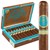 H. Upmann by AJ Fernandez Toro (6.0"x54) Box of 20