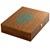H. Upmann by AJ Fernandez Toro (6.0"x54) Box of 20