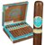 H. Upmann by AJ Fernandez Churchill (7.0"x54) Box of 20