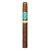 H. Upmann by AJ Fernandez Churchill (7.0"x54) Single