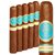 H. Upmann by AJ Fernandez Toro (6.0"x54) Pack of 5