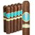H. Upmann by AJ Fernandez Toro (6.0"x54) Pack of 10