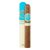 H. Upmann by AJ Fernandez Toro Tubo (6.0"x54) Single