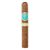 H. Upmann by AJ Fernandez Toro (6.0"x54) Single