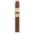 Rocky Patel Decade Robusto (5.0"x50) Single