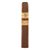 Rocky Patel Decade Robusto (5.0"x50) Single