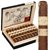 Rocky Patel Decade Robusto (5.0"x50) Box of 20