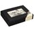Rocky Patel Decade Robusto (5.0"x50) Box of 20