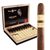 Rocky Patel Decade Toro Tubo (6.5"x52) Box of 10