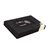 Rocky Patel Decade Toro Tubo (6.5"x52) Box of 10