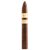 Rocky Patel Decade Torpedo (6.5"x52) Single
