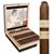 Rocky Patel Decade Lonsdale (6.5"x44) Box of 20