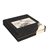 Rocky Patel Decade Lonsdale (6.5"x44) Box of 20