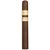 Rocky Patel Decade Lonsdale (6.5"x44) Single