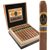 Rocky Patel ITC Super Fuerte Natural Corona Grande (Double Corona) (6.5"x48) Box of 25