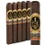 Rocky Patel ITC Super Fuerte Maduro Toro (6.0"x52) Pack of 5