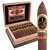 Rocky Patel ITC Super Fuerte Maduro Belicoso (5.5"x52) Box of 25