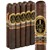 Rocky Patel ITC Super Fuerte Maduro Toro (6.0"x52) Pack of 10
