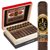 Rocky Patel ITC Super Fuerte Maduro Toro (6.0"x52) Box of 25